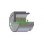 P544902 FRENKIT Поршень корпус скоби гальма
