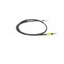 1 987 482 680 BOSCH Тросик, cтояночный тормоз