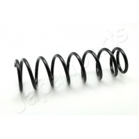 ZC3748A JAPANPARTS Пружина ходової частини