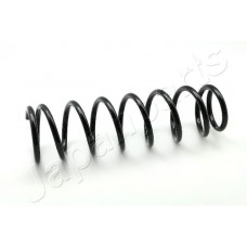 ZC3748A JAPANPARTS Пружина ходової частини
