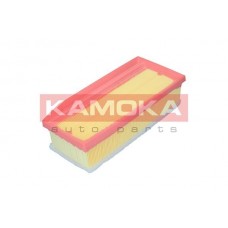F241001 KAMOKA Повітряний фільтр