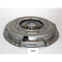 SF-696 JAPANPARTS Нажимной Диск зчеплення
