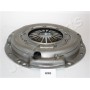 SF-696 JAPANPARTS Нажимной Диск зчеплення