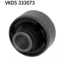 VKDS 333073 SKF Підвіска важіль незалежної підвіски колеса