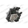 3918H0168R RIDEX Насос високого тиску