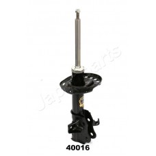 MM-40016 JAPANPARTS Амортизатор