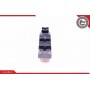 37SKV138 ESEN SKV Вимикач склопідйомник