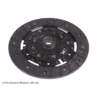 ADM53105 BLUE PRINT Диск зчеплення