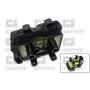 XIC8174 QUINTON HAZELL Котушка запалювання