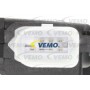 V10-85-0052 VEMO Замок дверей