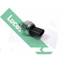 SOB5004 LUCAS Датчик тиску масла