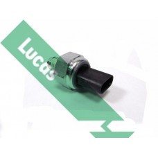 SOB5004 LUCAS Датчик тиску масла