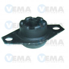 15156 VEMA Підвіска двигун