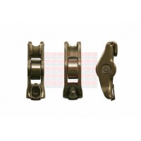 Коромисло керування двигуном FAI-AutoParts R148S