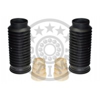 AK-735282 OPTIMAL Пилозахисний комплект амортизатор