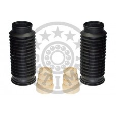 AK-735282 OPTIMAL Пилозахисний комплект амортизатор