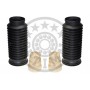 AK-735282 OPTIMAL Пилозахисний комплект амортизатор