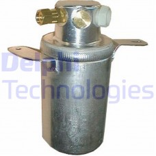 TSP0175243 DELPHI Осушувач кондиціонера