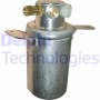 TSP0175243 DELPHI Осушувач кондиціонера