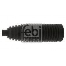 45095 FEBI BILSTEIN Пильник рульове управління