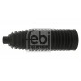 45095 FEBI BILSTEIN Пильник рульове управління
