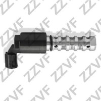 ZV0025HK ZZVF Регулюючий клапан виставлення розподільного валу