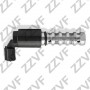 ZV0025HK ZZVF Регулюючий клапан виставлення розподільного валу