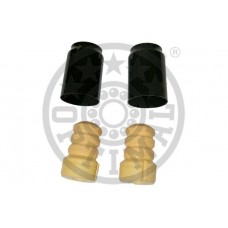 AK-735078 OPTIMAL Пилозахисний комплект амортизатор