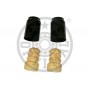 AK-735078 OPTIMAL Пилозахисний комплект амортизатор