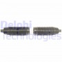 TBR4113 DELPHI Комплект пильника рульове управління