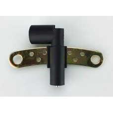 CRK9006 WAI Датчик імпульсів
