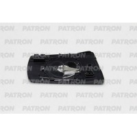 PMG2410G01 PATRON Дзеркальне скло зовнішнє дзеркало
