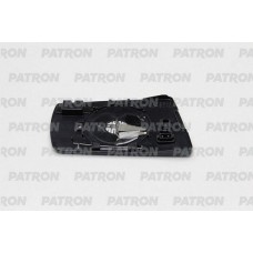 PMG2410G01 PATRON Дзеркальне скло зовнішнє дзеркало