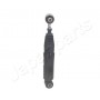 MM-00375 JAPANPARTS Амортизатор