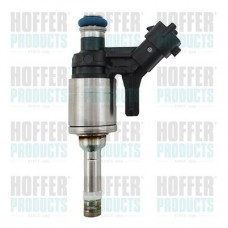 H75114029 HOFFER Клапанна форсунка