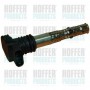 8010328 HOFFER Котушка запалювання