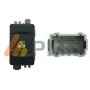 ALRNI76009 PMM Вимикач склопідйомник