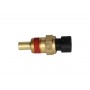 ECT-1005 KAVO PARTS Датчик температура охолоджувальної рідини