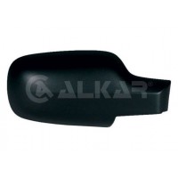 6344228 ALKAR Покриття зовнішнє дзеркало