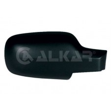 6344228 ALKAR Покриття зовнішнє дзеркало