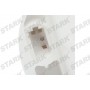 SKFU-0410075 Stark Елемент системи живлення