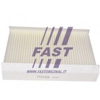 FT37326 FAST Фільтр повітря у внутрішньому просторі