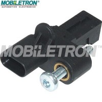 CS-E164 MOBILETRON Датчик імпульсів