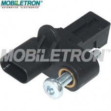 CS-E164 MOBILETRON Датчик імпульсів