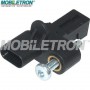 CS-E164 MOBILETRON Датчик імпульсів