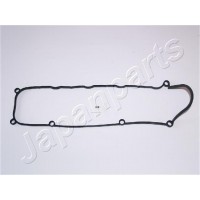 GP-319 JAPANPARTS Прокладка, Кришка головки циліндра