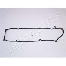 GP-319 JAPANPARTS Прокладка, Кришка головки циліндра