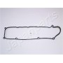 GP-319 JAPANPARTS Прокладка, Кришка головки циліндра