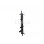CR 1143 000S MAHLE Радіатор охолодження двигуна