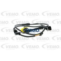 V10-72-1080 VEMO Датчик частота обертання колеса